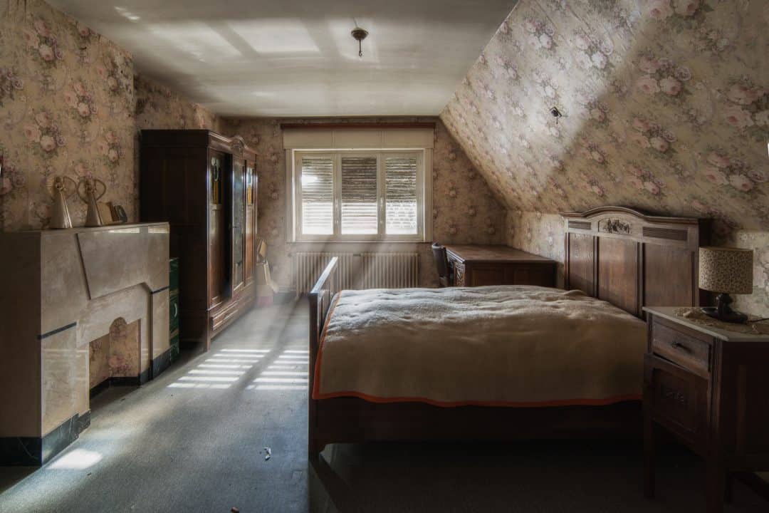 Beautiful Abandoned Places Calendar 2024 - Early Bird Pre-Order Beautiful Abandoned Places Calendar 2024 - Early Bird Pre-Order