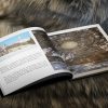 Little Black Book of Decay 2nd Edition Obsidian Urbex Photography Commuisy Monument