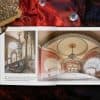 Little Black Book of Decay 2nd Edition Obsidian Urbex Photography Romanian Casino