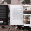 Abandoned Pennsylvania Photography Book by Janine Pendleton Published Collection and History