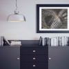 Premium Large Format Fine Art Photography Print of Chateau Verdure France Urbex Urban Exploration