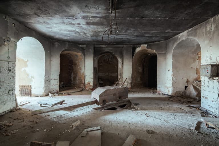 Das Krematorium D Germany Featured Image