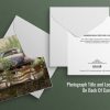 Greeting Cards Abandoned Relics Of America Series Urban Exploration Places Gift By Obsidian Urbex Photography Preview