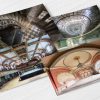 4x Lucky Dip Prints 4x6in 10x15cm By Obsidian Urbex Photography Four Random Art Prints