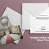 Greeting Cards Abandoned France Series Urban Exploration Places Gift By Obsidian Urbex Photography Preview