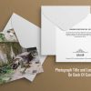Greeting Cards Cards Reclaimed By Nature Series Urban Exploration Places Gift By Obsidian Urbex Photography Preview