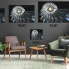 Magnificent Helix Framed Fine Art Print By Obsidian Urbex Photography Aluminium Metal Print Comparison