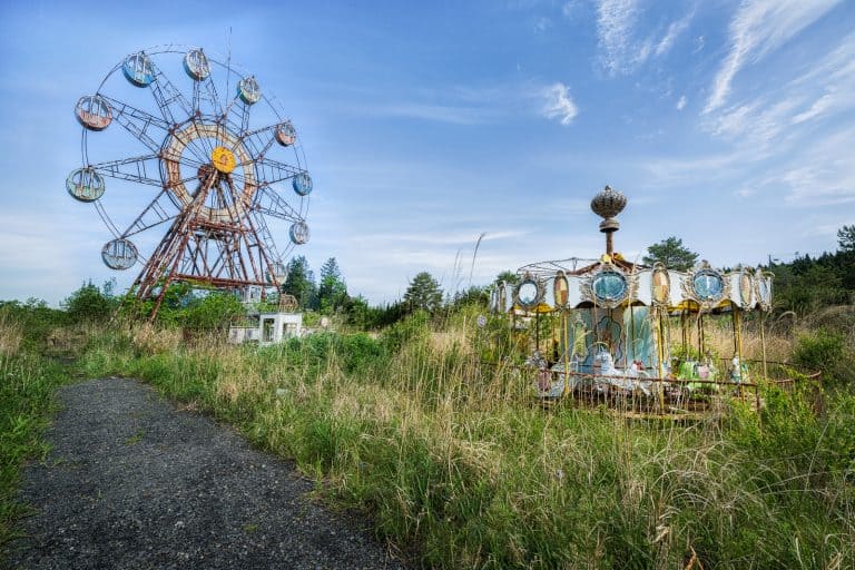 Spirited Theme Park Japan Featured Image