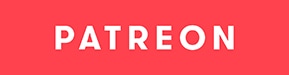 Support Me On Patreon