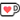 ko fi cup logo