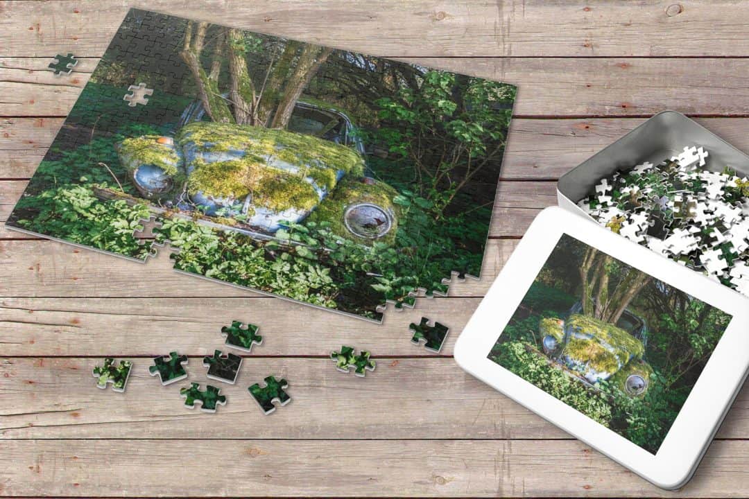 Abandoned Places Jigsaw Puzzles Obsidian Urbex Photography Urban Exploration Abandoned