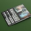 Obsidians Obscura Zine Issue 002