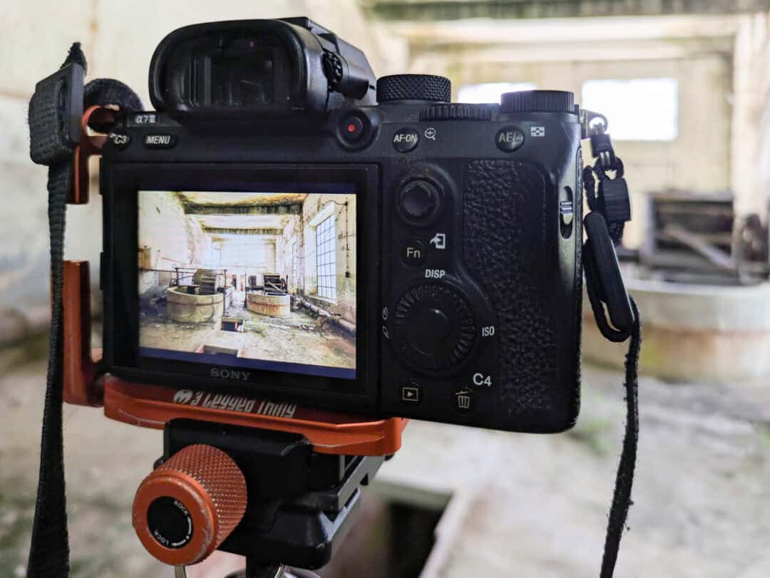 Portugal Road Trip 2024 The Thousand Mile Tour Paper Mill Preview